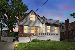 1512 Miramar Ct, Cincinnati, OH 45237 - Photo 1