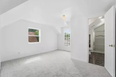 1512 Miramar Court, Cincinnati, OH 45237 - Photo 23
