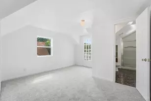 1512 Miramar Ct, Cincinnati, OH 45237 - Photo 23