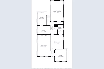 1512 Miramar Court, Cincinnati, OH 45237 - Photo 47