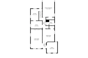 1512 Miramar Ct, Cincinnati, OH 45237 - Photo 47