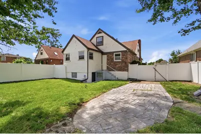 1512 Miramar Court, Cincinnati, OH 45237 - Photo 45