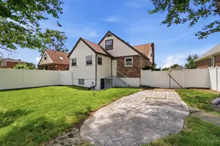 1512 Miramar Ct, Cincinnati, OH 45237 - Photo 45