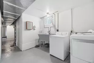1512 Miramar Ct, Cincinnati, OH 45237 - Photo 39