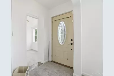 1512 Miramar Court, Cincinnati, OH 45237 - Photo 5