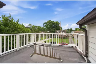 1512 Miramar Court, Cincinnati, OH 45237 - Photo 25