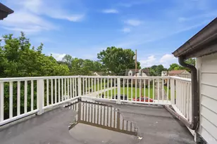 1512 Miramar Ct, Cincinnati, OH 45237 - Photo 25
