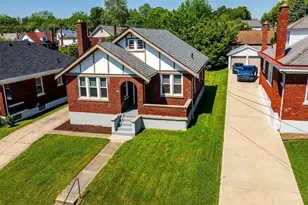 3873 Meyerfeld Ave, Cheviot, OH 45211 - Photo 27