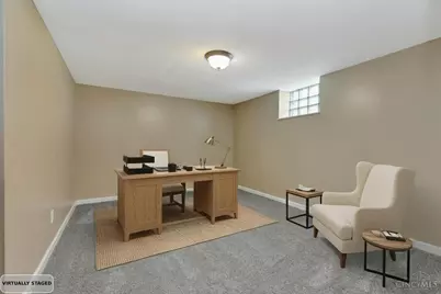 3873 Meyerfeld Avenue, Cheviot, OH 45211 - Photo 19