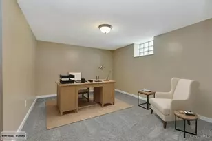 3873 Meyerfeld Ave, Cheviot, OH 45211 - Photo 19