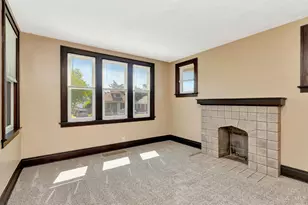 3873 Meyerfeld Ave, Cheviot, OH 45211 - Photo 5
