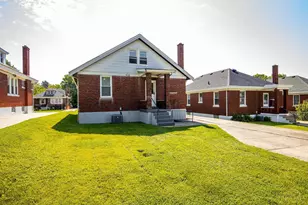 3873 Meyerfeld Ave, Cheviot, OH 45211 - Photo 25