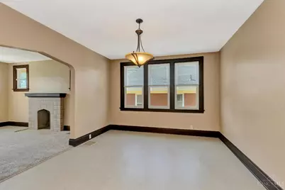 3873 Meyerfeld Avenue, Cheviot, OH 45211 - Photo 9
