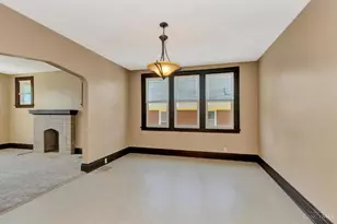 3873 Meyerfeld Ave, Cheviot, OH 45211 - Photo 9