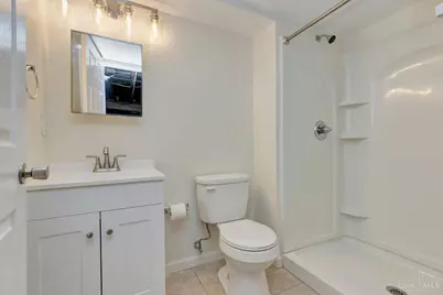3873 Meyerfeld Avenue, Cheviot, OH 45211 - Photo 21