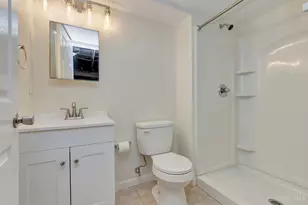 3873 Meyerfeld Ave, Cheviot, OH 45211 - Photo 21