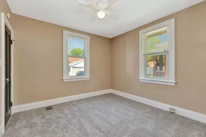 3873 Meyerfeld Avenue, Cheviot, OH 45211 - Photo 13