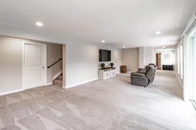 855 Sunrise Ridge Court, Hamilton Township, OH 45039 - Photo 23