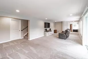 855 Sunrise Ridge Ct, Hamilton Township, OH 45039 - Photo 23