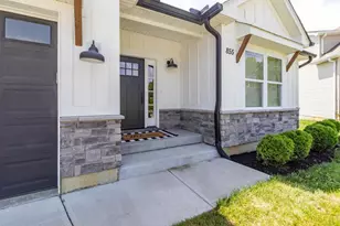 855 Sunrise Ridge Ct, Hamilton Township, OH 45039 - Photo 3