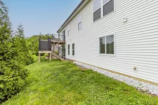 855 Sunrise Ridge Ct, Hamilton Township, OH 45039 - Photo 33