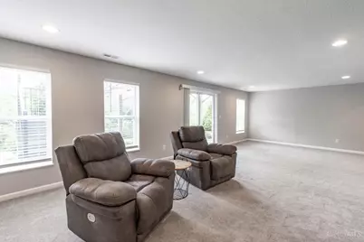 855 Sunrise Ridge Court, Hamilton Township, OH 45039 - Photo 25