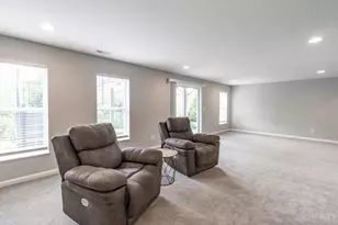 855 Sunrise Ridge Ct, Hamilton Township, OH 45039 - Photo 25
