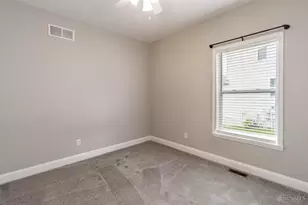 855 Sunrise Ridge Ct, Hamilton Township, OH 45039 - Photo 21