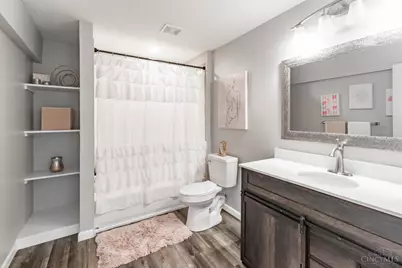 855 Sunrise Ridge Court, Hamilton Township, OH 45039 - Photo 29