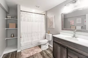 855 Sunrise Ridge Ct, Hamilton Township, OH 45039 - Photo 29