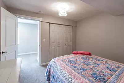 855 Sunrise Ridge Court, Hamilton Township, OH 45039 - Photo 27