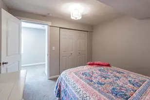 855 Sunrise Ridge Ct, Hamilton Township, OH 45039 - Photo 27