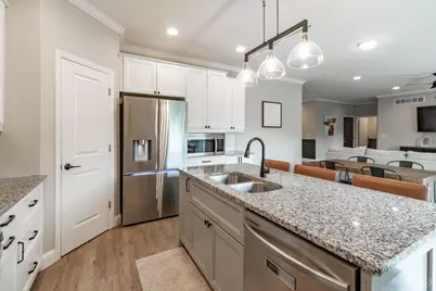 855 Sunrise Ridge Court, Hamilton Township, OH 45039 - Photo 11