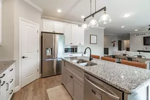 855 Sunrise Ridge Ct, Hamilton Township, OH 45039 - Photo 11
