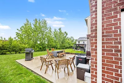 7938 Pinnacle Point Drive, West Chester, OH 45069 - Photo 25