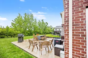 7938 Pinnacle Point Dr, West Chester, OH 45069 - Photo 25