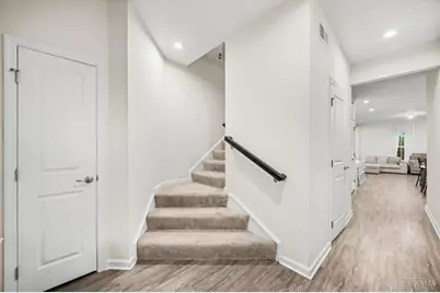 7938 Pinnacle Point Drive, West Chester, OH 45069 - Photo 5