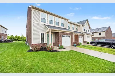 7938 Pinnacle Point Drive, West Chester, OH 45069 - Photo 3