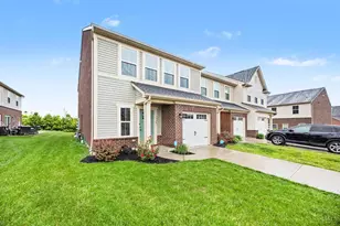 7938 Pinnacle Point Dr, West Chester, OH 45069 - Photo 3