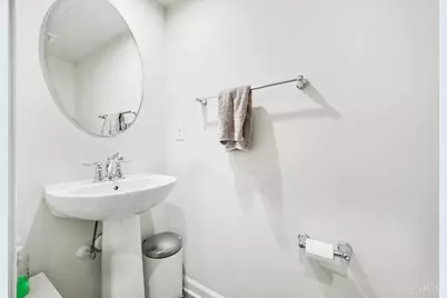 7938 Pinnacle Point Drive, West Chester, OH 45069 - Photo 17