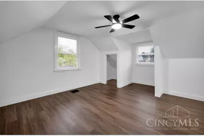 3942 Standish Avenue, Cincinnati, OH 45213 - Photo 7
