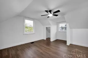 3942 Standish Ave, Cincinnati, OH 45213 - Photo 7