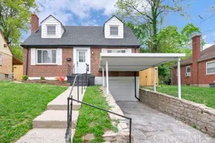 3942 Standish Ave, Cincinnati, OH 45213 - Photo 5