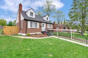 3942 Standish Ave, Cincinnati, OH 45213 - Photo 31