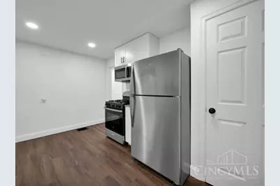 3942 Standish Avenue, Cincinnati, OH 45213 - Photo 29
