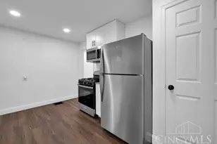 3942 Standish Ave, Cincinnati, OH 45213 - Photo 29