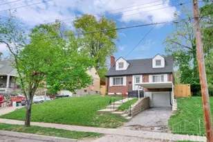 3942 Standish Ave, Cincinnati, OH 45213 - Photo 35
