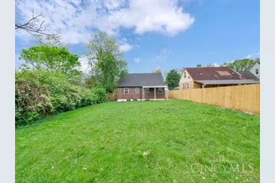 3942 Standish Avenue, Cincinnati, OH 45213 - Photo 27