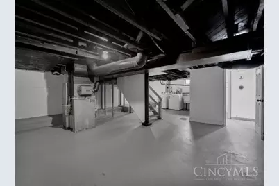 3942 Standish Avenue, Cincinnati, OH 45213 - Photo 27