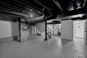 3942 Standish Ave, Cincinnati, OH 45213 - Photo 27
